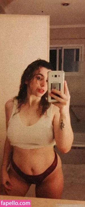 ccapitanax thumbnail #3795317