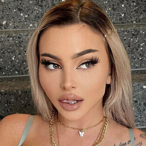 ccentino – I Nudes – Celeb Nudes