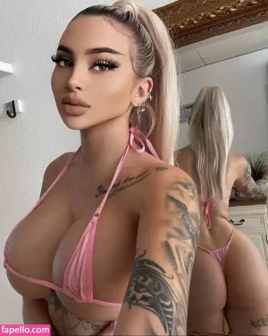 ccentino thumbnail #1728261