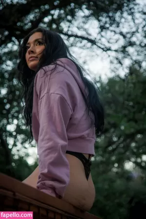 cecilee-wech thumbnail #3607302