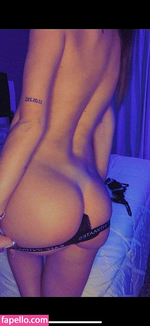 Cecilia Rolon-2