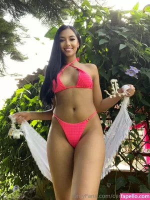 cecilia-suarez thumbnail #5737225