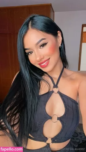 cecilia-suarez thumbnail #5737220