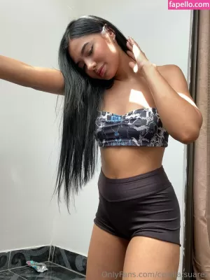 cecilia-suarez thumbnail #5737218