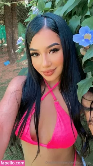 cecilia-suarez thumbnail #5737217