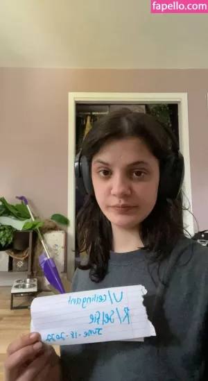 Full Video : ceilingant Nude Leaks OnlyFans I Nudes - Celeb Nudes