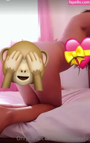 celeanaaaahi thumbnail #3863482