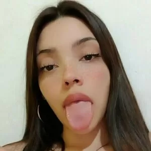 celeanaaaahi thumbnail #3863485