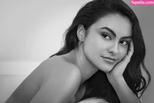 celeste-gonzlez thumbnail #6192507