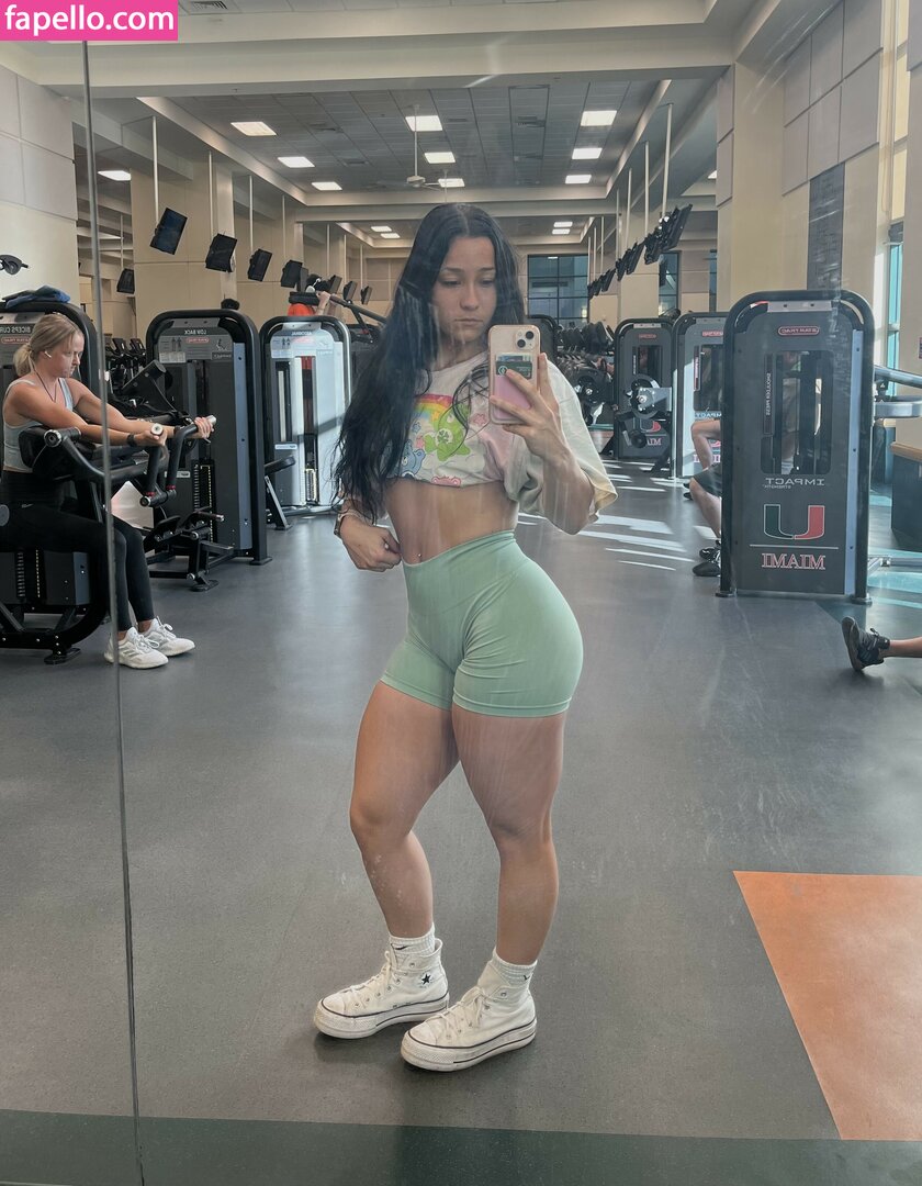 Full Video : celestefisherfitness Nude Leaks OnlyFans I ❤ Nudes - Celeb  Nudes