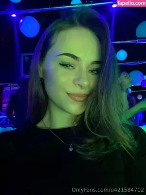 celestial-zoe thumbnail #6044963