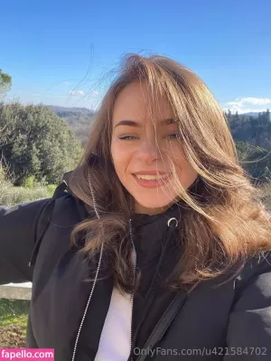 celestial-zoe thumbnail #6044961