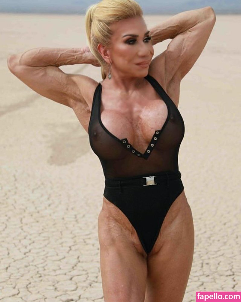 Celia Cadena-3