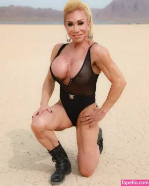 celia-cadena thumbnail #1729058