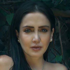 I Nudes – Celeb Nudes