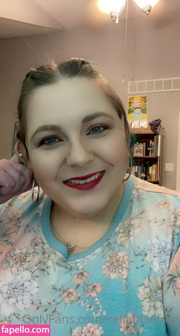 celiabbwfree-1