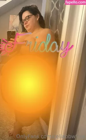 celiabbwfree thumbnail #3662115
