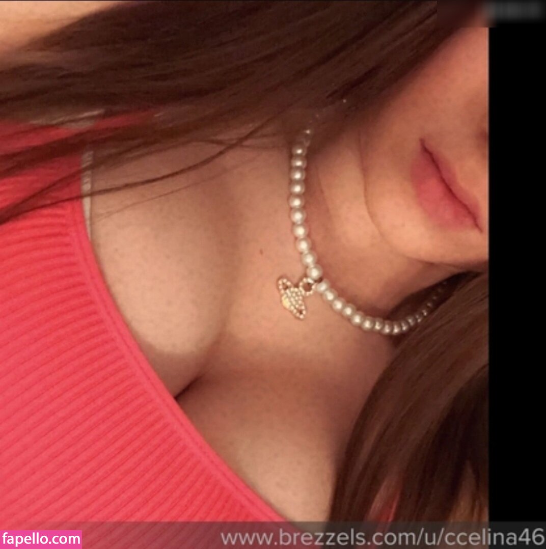 Celina Heinrichs-1