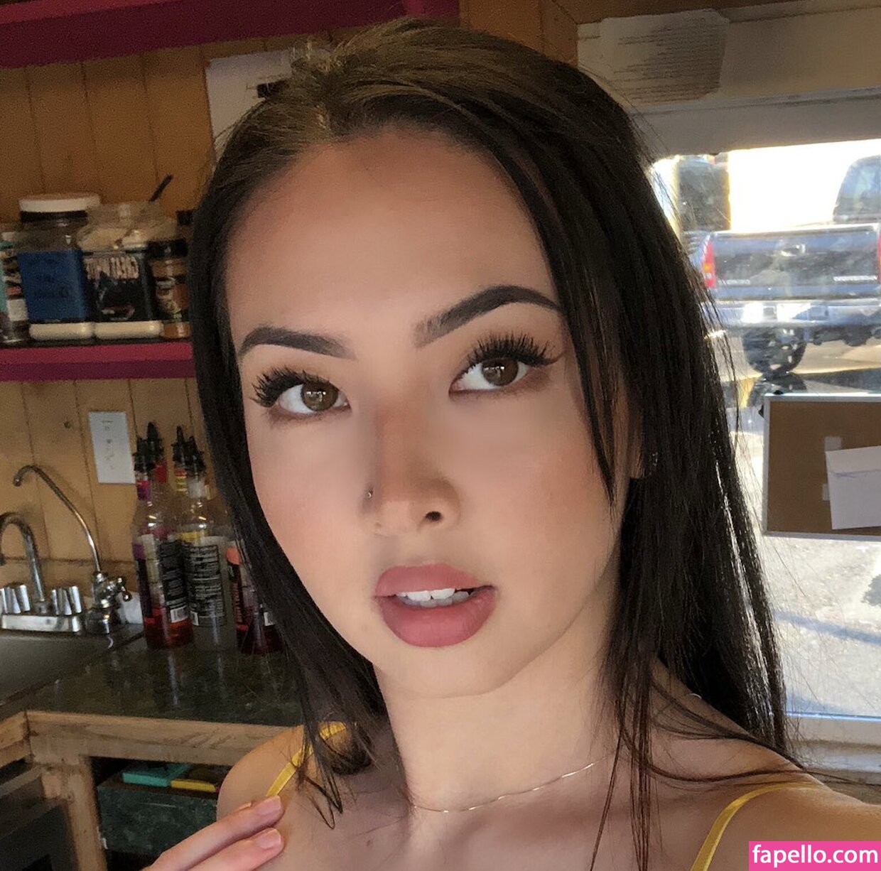 I Nudes – Celeb Nudes