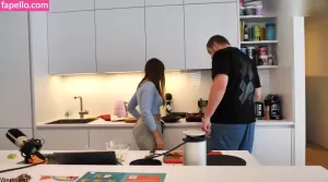 celinaa-marie thumbnail #6102277