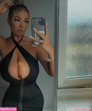 celine-freeman thumbnail #6098119