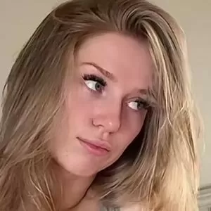 celine-michelsen thumbnail #1729173