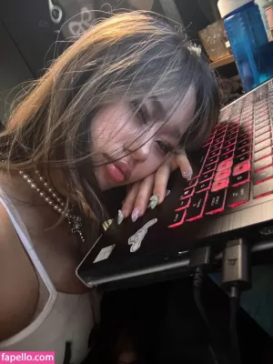 cellow111 thumbnail #6143564