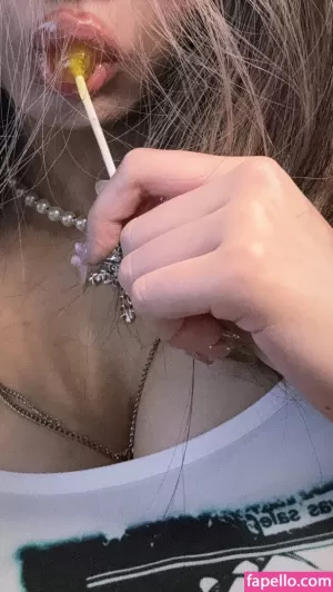 cellow111 thumbnail #6143562