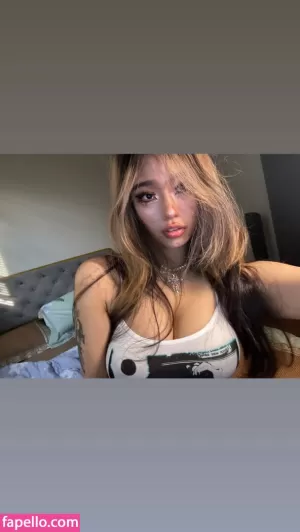 cellow111 thumbnail #6143561