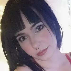 cellutron-3 thumbnail #1729347