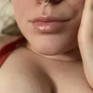 censoredlauren thumbnail #3142766