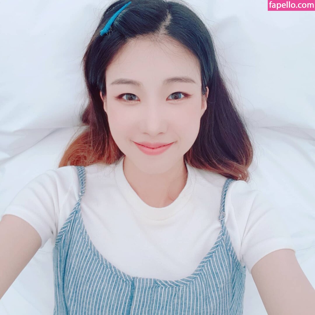 centrallucypark – I Nudes – Celeb Nudes