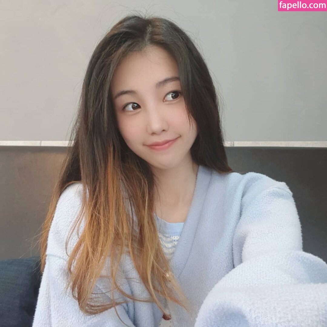 centrallucypark – I Nudes – Celeb Nudes