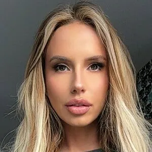 ceri-mertens thumbnail #6192008
