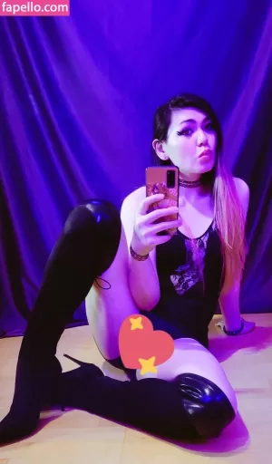 ceroblast thumbnail #3701780