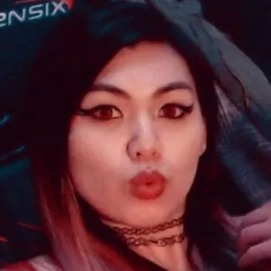 ceroblast thumbnail #3701782