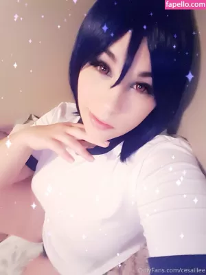 cesaillee thumbnail #3667197