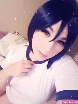cesaillee thumbnail #3667196