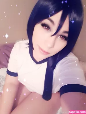 cesaillee thumbnail #3667195