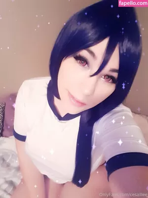 cesaillee thumbnail #3667194
