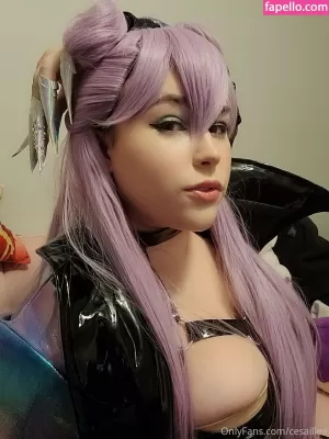 cesaillee thumbnail #3667192