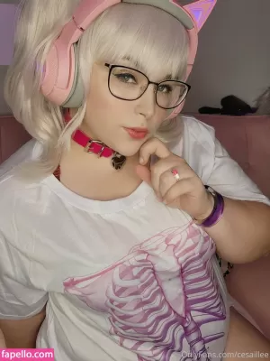 cesaillee thumbnail #3667190