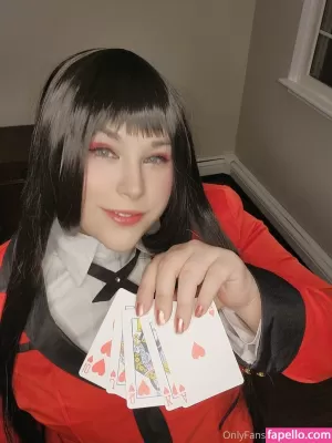 cesaillee thumbnail #3667189