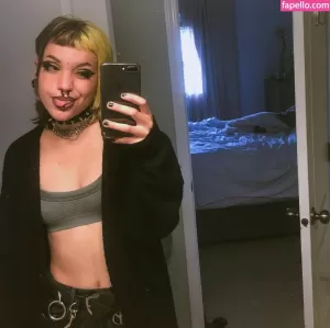 ch0ke-cherry thumbnail #3433524