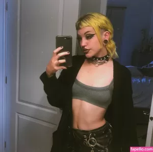 ch0ke-cherry thumbnail #3433523