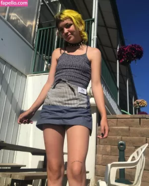 ch0ke-cherry thumbnail #3433519