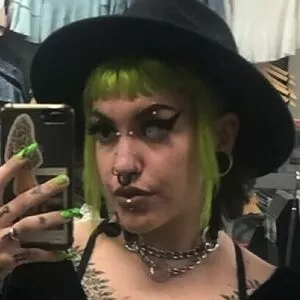 ch0ke-cherry thumbnail #3433527