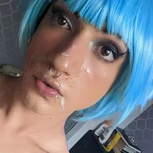 ch3rryb0mb thumbnail #3450374