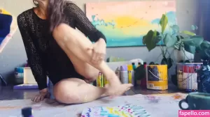 cha-wilde thumbnail #1005065