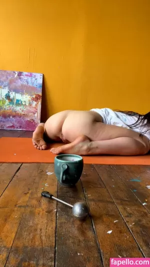 cha-wilde thumbnail #1005056